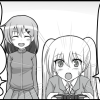 Thumbnail of related posts 105