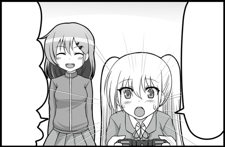Thumbnail of post image 059