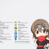 Thumbnail of related posts 079