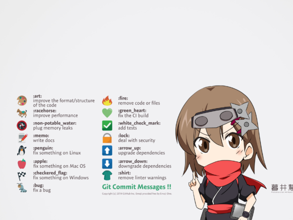 Thumbnail of post image 097