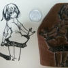 Thumbnail of related posts 044