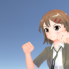 Thumbnail of related posts 019