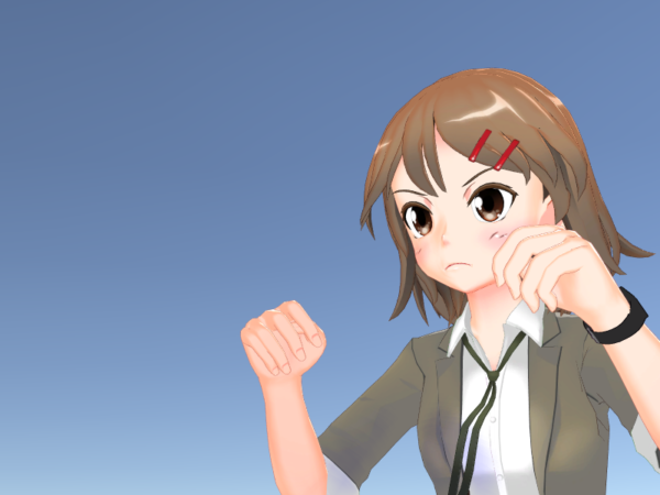 Thumbnail of post image 001