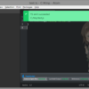Thumbnail of related posts 061