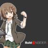 Thumbnail of related posts 027
