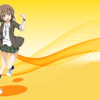 Thumbnail of related posts 107