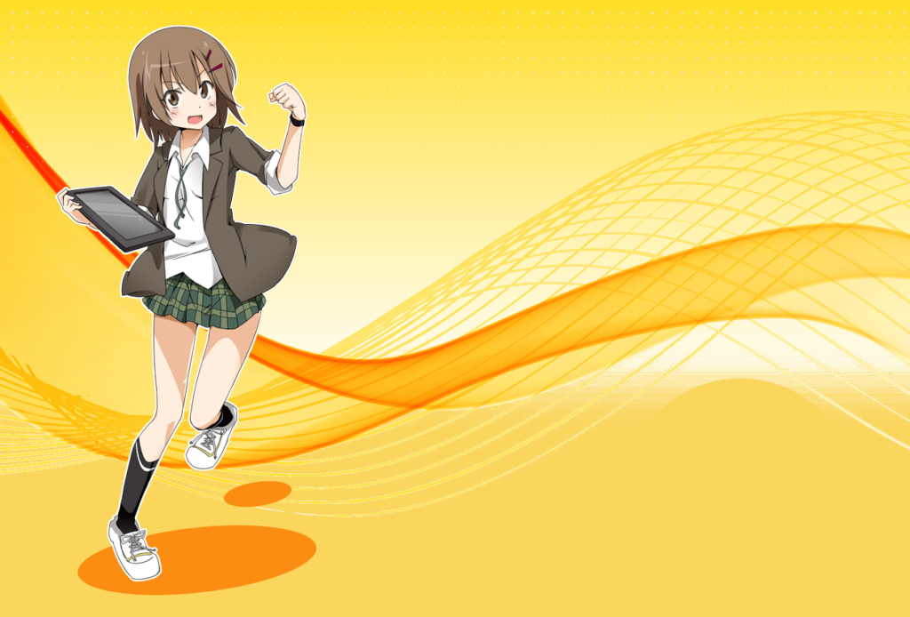 buildinsiderbanner