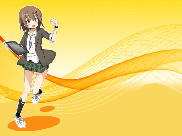 Thumbnail of post image 118