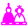 dolls_au-docomo