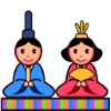 dolls_emojidex
