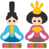 dolls_google