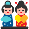 dolls_redesignemoji
