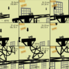 Thumbnail of related posts 187