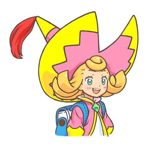 モコ