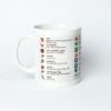 Thumbnail of related posts 094