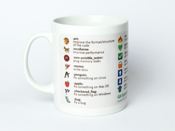 Thumbnail of post image 060
