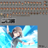 Thumbnail of related posts 030