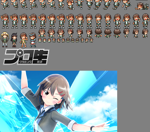 Thumbnail of post image 048