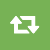 Thumbnail of related posts 076