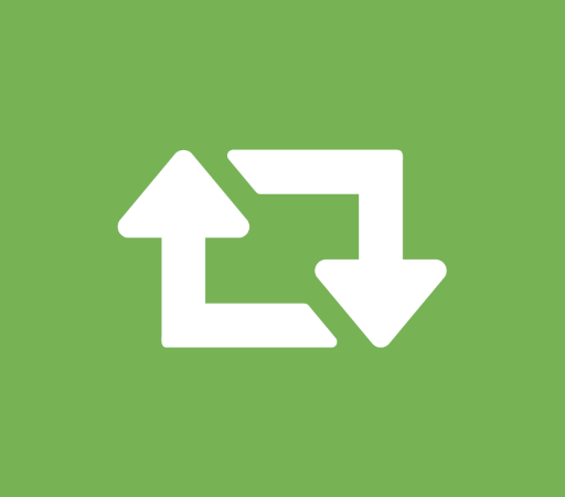 Thumbnail of post image 042