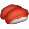 sushi_apple