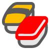 sushi_au-docomo