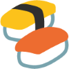 Thumbnail of post image 068