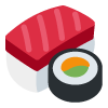 sushi_twitter