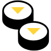 sushi_windows