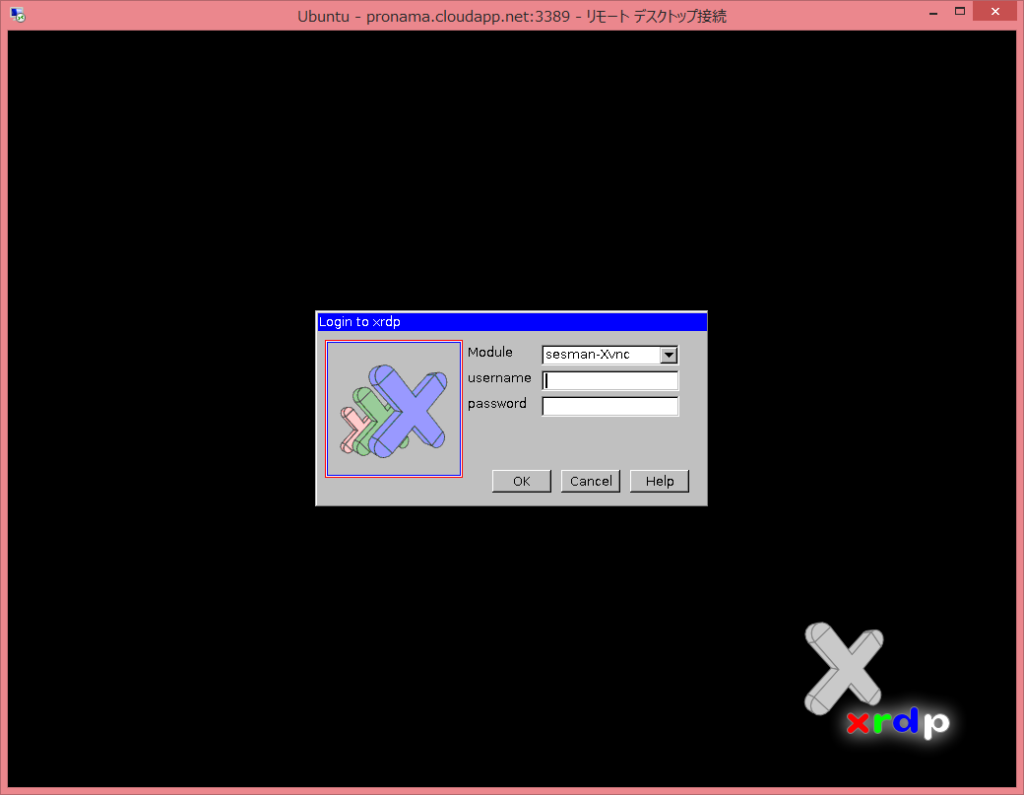 Remote Desktop
