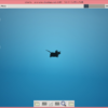 Thumbnail of related posts 144