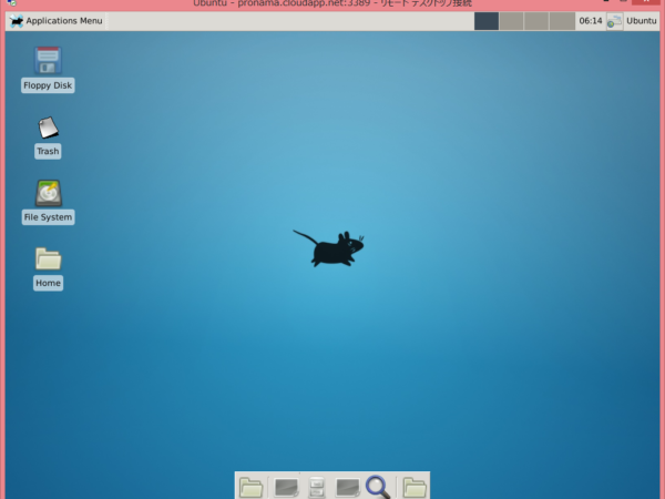 Thumbnail of post image 114
