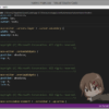 Thumbnail of related posts 174