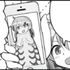Thumbnail of related posts 126