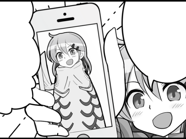 Thumbnail of post image 162