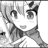 Thumbnail of related posts 112