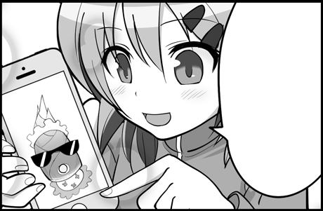 Thumbnail of post image 115
