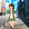 Thumbnail of related posts 185