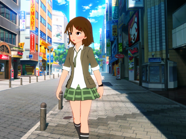 Thumbnail of post image 128