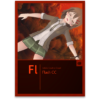 Thumbnail of related posts 163