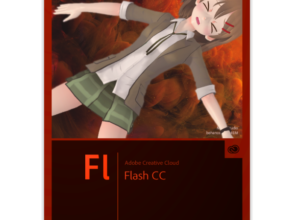 Thumbnail of post image 072