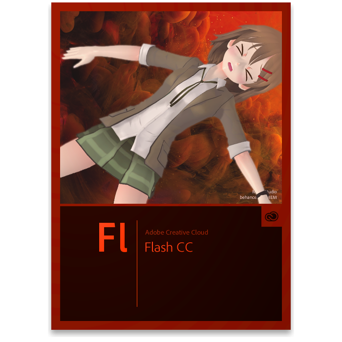 Flash