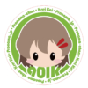 Thumbnail of related posts 017