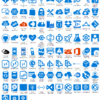 Thumbnail of related posts 174