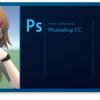 Thumbnail of related posts 050