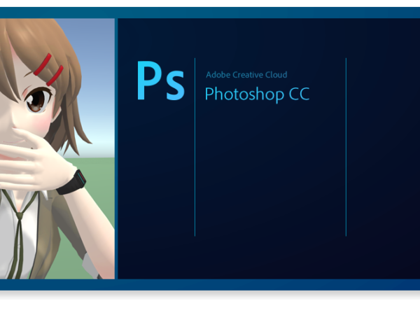 Thumbnail of post image 162