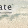 Thumbnail of related posts 129