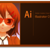 Thumbnail of related posts 090