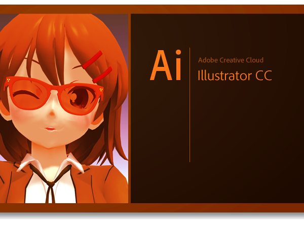 Thumbnail of post image 099