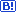 Thumbnail of post image 096
